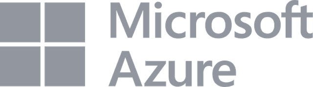 Microsoft Azure