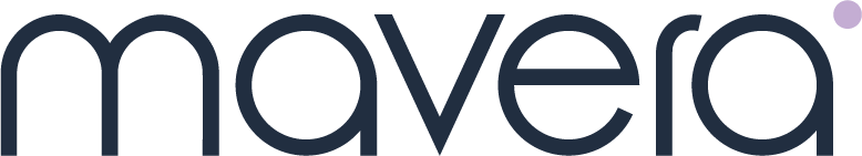 Mavera